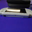 Sony PSP-2000 White – PlayStation Portable Slim & Lite – Tested & Working - WeBuyElectronic