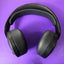 Sony PULSE 3D Wireless Headset for PlayStation + USB Dongle - WeBuyElectronic
