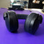 Sony PULSE 3D Wireless Headset for PlayStation + USB Dongle - WeBuyElectronic