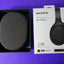 Sony WH-1000XM3 Wireless Noise Cancelling Headphones – Premium Sound & Comfort - WeBuyElectronic