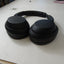 Sony WH-1000XM4 Premium Wireless Noise Cancelling Headphones – Over-Ear Design - WeBuyElectronic