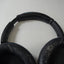 Sony WH-1000XM4 Premium Wireless Noise Cancelling Headphones – Over-Ear Design - WeBuyElectronic