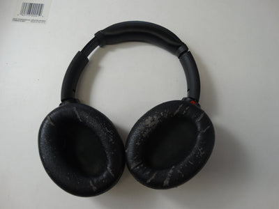 Sony WH-1000XM4 Premium Wireless Noise Cancelling Headphones – Over-Ear Design - WeBuyElectronic