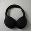 Sony WH-1000XM4 Premium Wireless Noise Cancelling Headphones – Over-Ear Design - WeBuyElectronic