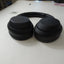 Sony WH-1000XM4 Wireless Noise-Cancelling Over-Ear Headphones – Premium Sound & Comfort - WeBuyElectronic