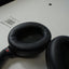 Sony WH-1000XM4 Wireless Noise-Cancelling Over-Ear Headphones – Premium Sound & Comfort - WeBuyElectronic