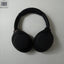 Sony WH-1000XM4 Wireless Noise-Cancelling Over-Ear Headphones – Premium Sound & Comfort - WeBuyElectronic