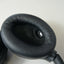 Sony WH-1000XM4 Wireless Noise-Cancelling Over-Ear Headphones – Premium Sound & Comfort - WeBuyElectronic