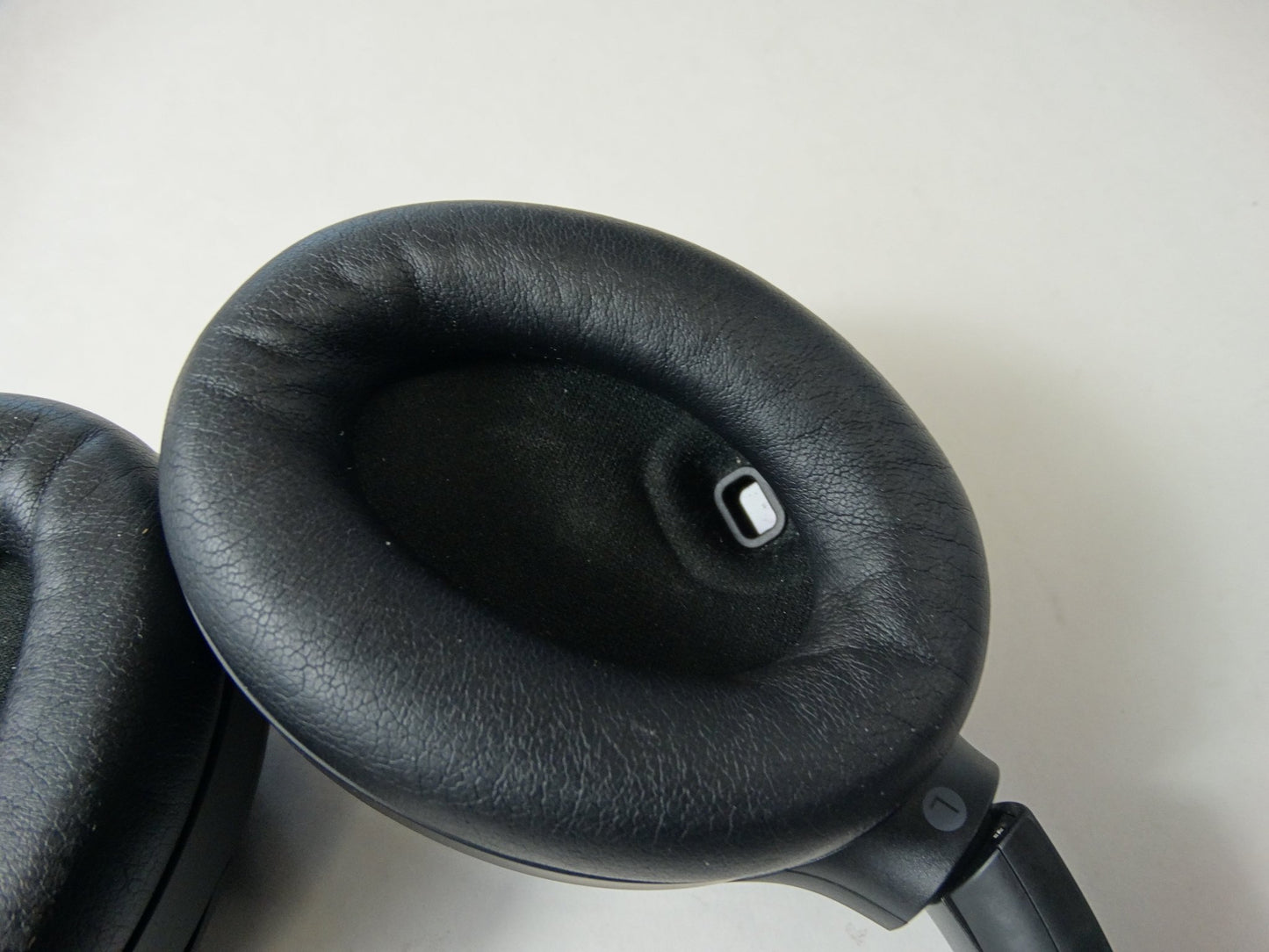 Sony WH-1000XM4 Wireless Noise-Cancelling Over-Ear Headphones – Premium Sound & Comfort - WeBuyElectronic