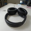 Sony WH-1000XM4 Wireless Noise-Cancelling Over-Ear Headphones – Premium Sound & Comfort - WeBuyElectronic