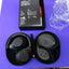 Sony WH-1000XM4 – Wireless Over-Ear Noise-Canceling Bluetooth Headphones - WeBuyElectronic