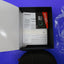 Sony WH-1000XM4 – Wireless Over-Ear Noise-Canceling Bluetooth Headphones - WeBuyElectronic