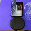 Sony WH-1000XM4 – Wireless Over-Ear Noise-Canceling Bluetooth Headphones - WeBuyElectronic