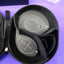 Sony WH-1000XM4 – Wireless Over-Ear Noise-Canceling Bluetooth Headphones - WeBuyElectronic
