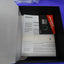 Sony WH-1000XM4 – Wireless Over-Ear Noise-Canceling Bluetooth Headphones - WeBuyElectronic