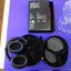 Sony WH-1000XM4 – Wireless Over-Ear Noise-Canceling Bluetooth Headphones - WeBuyElectronic