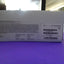 Sony WH-1000XM4 – Wireless Over-Ear Noise-Canceling Bluetooth Headphones - WeBuyElectronic