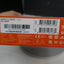SteelSeries Aerox 3 Ultra-Lightweight RGB Honeycomb Wired Gaming Mouse – Super Fast & Durable - WeBuyElectronic