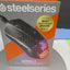 SteelSeries Aerox 3 Ultra-Lightweight RGB Honeycomb Wired Gaming Mouse – Super Fast & Durable - WeBuyElectronic