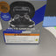 SteelSeries Arctis GameBuds True Wireless Noise Cancelling Gaming Earbuds w/ Mic (0098) - WeBuyElectronic