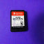 Super Smash Bros. Ultimate (Nintendo Switch) – Physical Game + Original Case - WeBuyElectronic