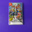 Super Smash Bros. Ultimate (Nintendo Switch) – Physical Game + Original Case - WeBuyElectronic