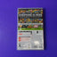 Super Smash Bros. Ultimate (Nintendo Switch) – Physical Game + Original Case - WeBuyElectronic