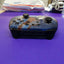 Surge NSA Android PC LED Wireless Pro Controller (IML Pillars of Creation edition) - WeBuyElectronic