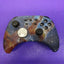 Surge NSA Android PC LED Wireless Pro Controller (IML Pillars of Creation edition) - WeBuyElectronic