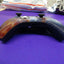 Surge NSA Android PC LED Wireless Pro Controller (IML Pillars of Creation edition) - WeBuyElectronic