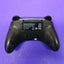 Surge NSA Android PC LED Wireless Pro Controller (IML Pillars of Creation edition) - WeBuyElectronic