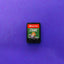 The Legend of Zelda: Link’s Awakening (Nintendo Switch Cartridge Only) - WeBuyElectronic