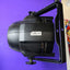 TitanPar™ 18×4-in-1 RGBW LED Par Can Stage Light – DMX512, Sound Active & Auto Modes - WeBuyElectronic