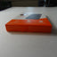 Torras Minimag Power Bank – 18W Fast Charging, 5000mAh, Glacier Gray - WeBuyElectronic