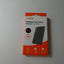 Torras Minimag Power Bank – 18W Fast Charging, 5000mAh, Glacier Gray - WeBuyElectronic