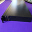 TP-Link TL-SF1024 24-Port 10/100Mbps Fast Ethernet Switch – Rackmount, Plug & Play - WeBuyElectronic