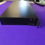 TP-Link TL-SF1024 24-Port 10/100Mbps Fast Ethernet Switch – Rackmount, Plug & Play - WeBuyElectronic