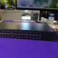 TP-Link TL-SF1024 24-Port 10/100Mbps Fast Ethernet Switch – Rackmount, Plug & Play - WeBuyElectronic