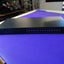 TP-Link TL-SF1024 24-Port 10/100Mbps Fast Ethernet Switch – Rackmount, Plug & Play - WeBuyElectronic