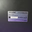 TP-Link TL-SF1024 24-Port 10/100Mbps Fast Ethernet Switch – Rackmount, Plug & Play - WeBuyElectronic