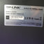 TP-Link TL-SF1024 24-Port 10/100Mbps Fast Ethernet Switch – Rackmount, Plug & Play - WeBuyElectronic