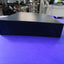 TP-Link TL-SG1008 8-Port Gigabit Desktop Switch - WeBuyElectronic