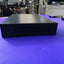 TP-Link TL-SG1008 8-Port Gigabit Desktop Switch - WeBuyElectronic
