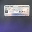 TP-Link TL-SG1008 8-Port Gigabit Desktop Switch - WeBuyElectronic