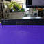 TP-Link TL-SG1008 8-Port Gigabit Desktop Switch - WeBuyElectronic