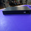 TP-Link TL-SG1008 8-Port Gigabit Desktop Switch - WeBuyElectronic