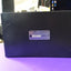 TP-Link TL-SG1008 8-Port Gigabit Desktop Switch - WeBuyElectronic