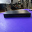 TP-Link TL-SG1008 8-Port Gigabit Desktop Switch - WeBuyElectronic