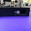 TP-Link TL-SG1008 8-Port Gigabit Desktop Switch - WeBuyElectronic