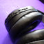 Turtle Beach Stealth 600 Gen 3 Wireless Gaming Headset – Black (Xbox/PlayStation/PC) - WeBuyElectronic